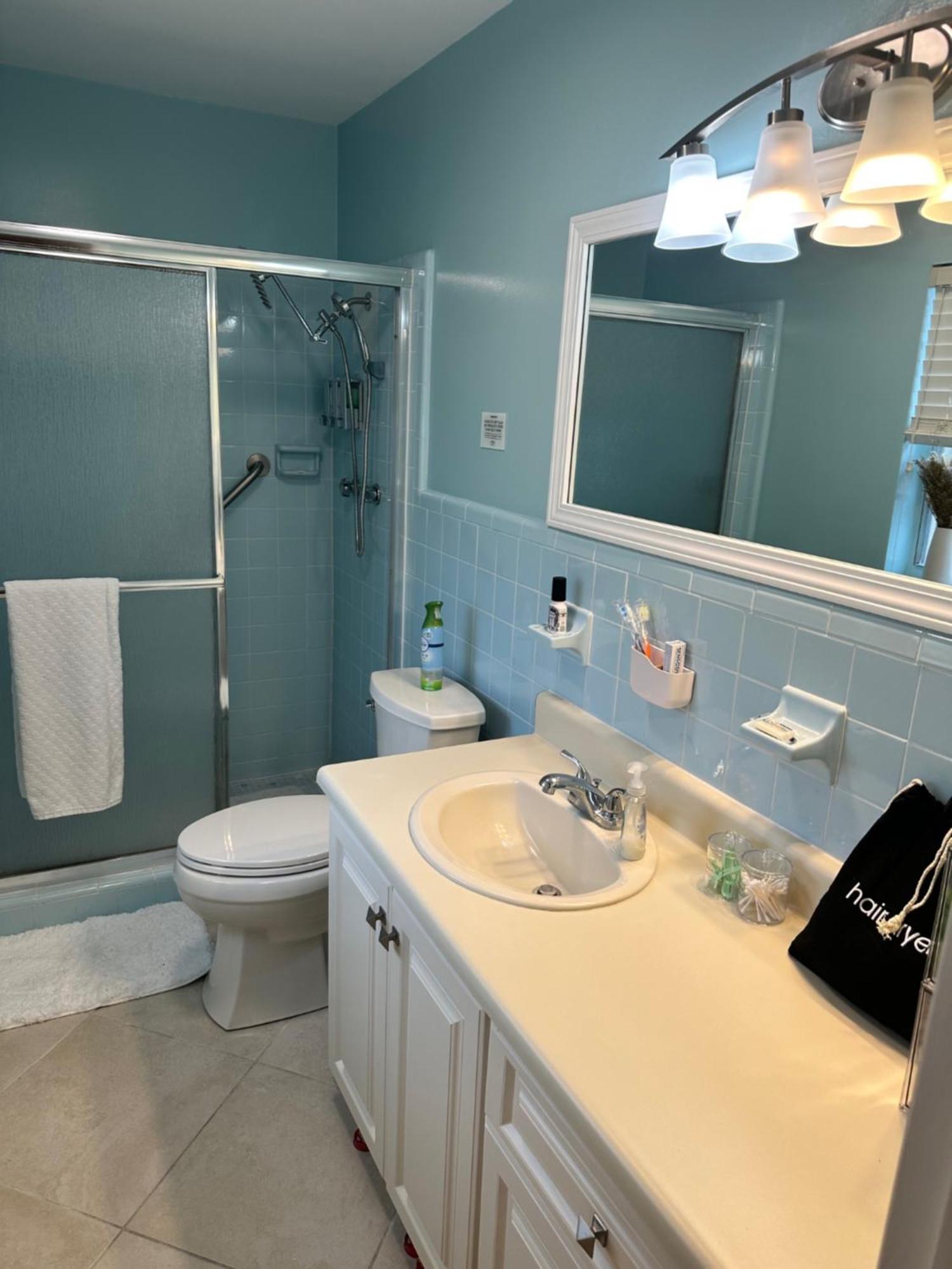Freshly Remodeled 1970'S Single Story Villa North North Naples Kültér fotó
