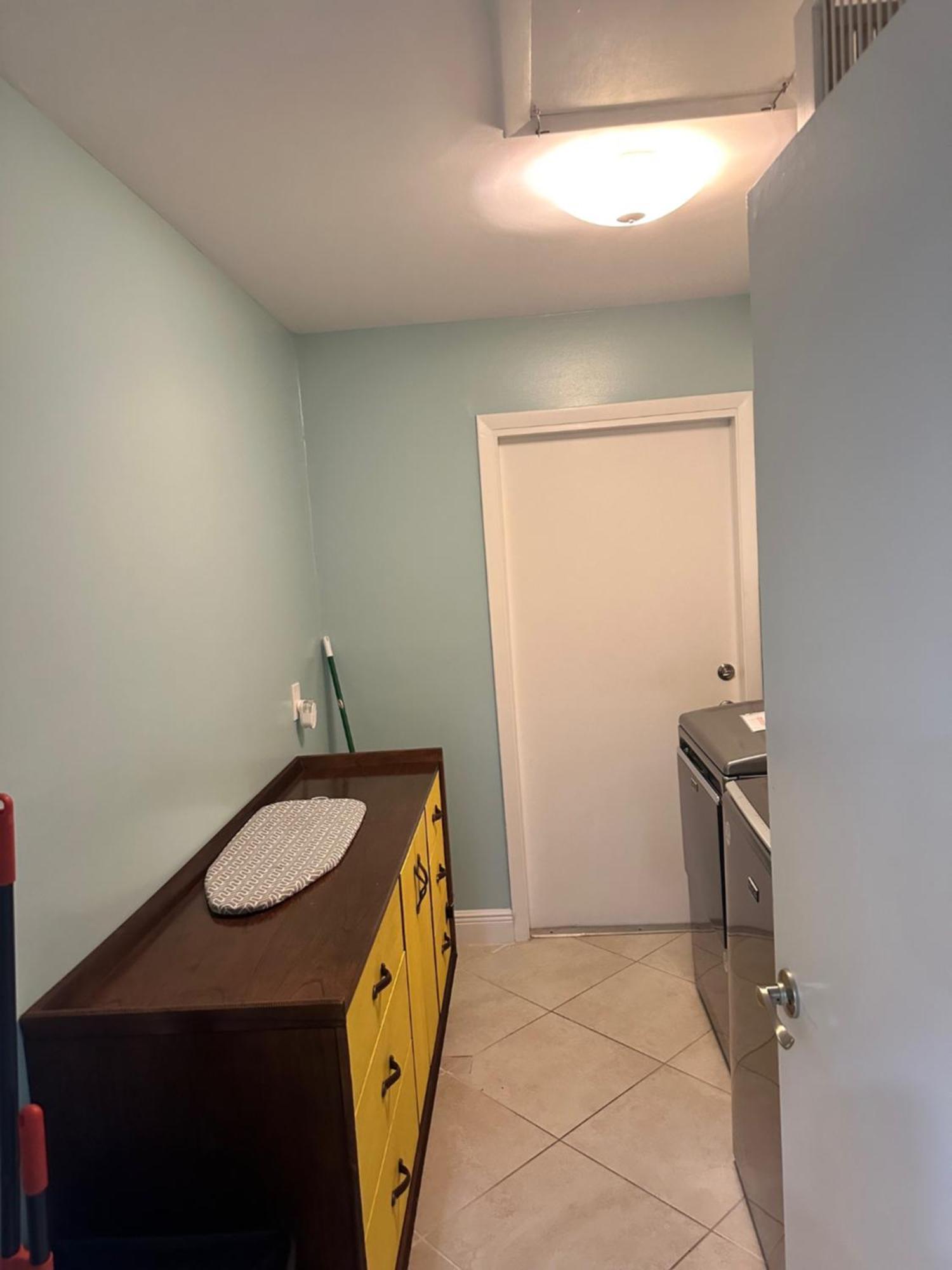 Freshly Remodeled 1970'S Single Story Villa North North Naples Kültér fotó