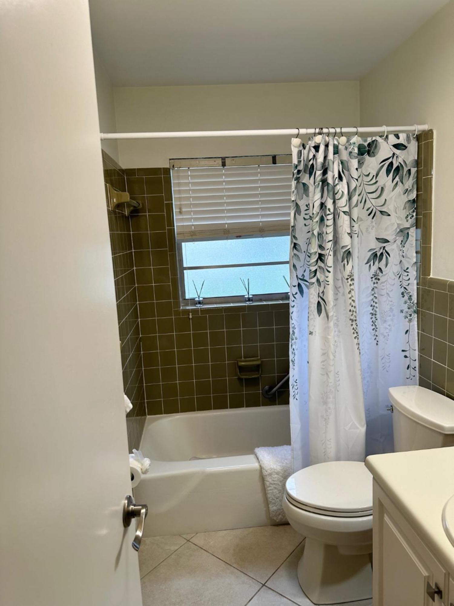 Freshly Remodeled 1970'S Single Story Villa North North Naples Kültér fotó